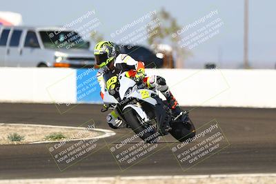 media/Sep-21-2025-TrackDaz (Sun) [[277c75b276]]/C Group/1040am (Turn 1)/